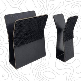 Kydex İçlik