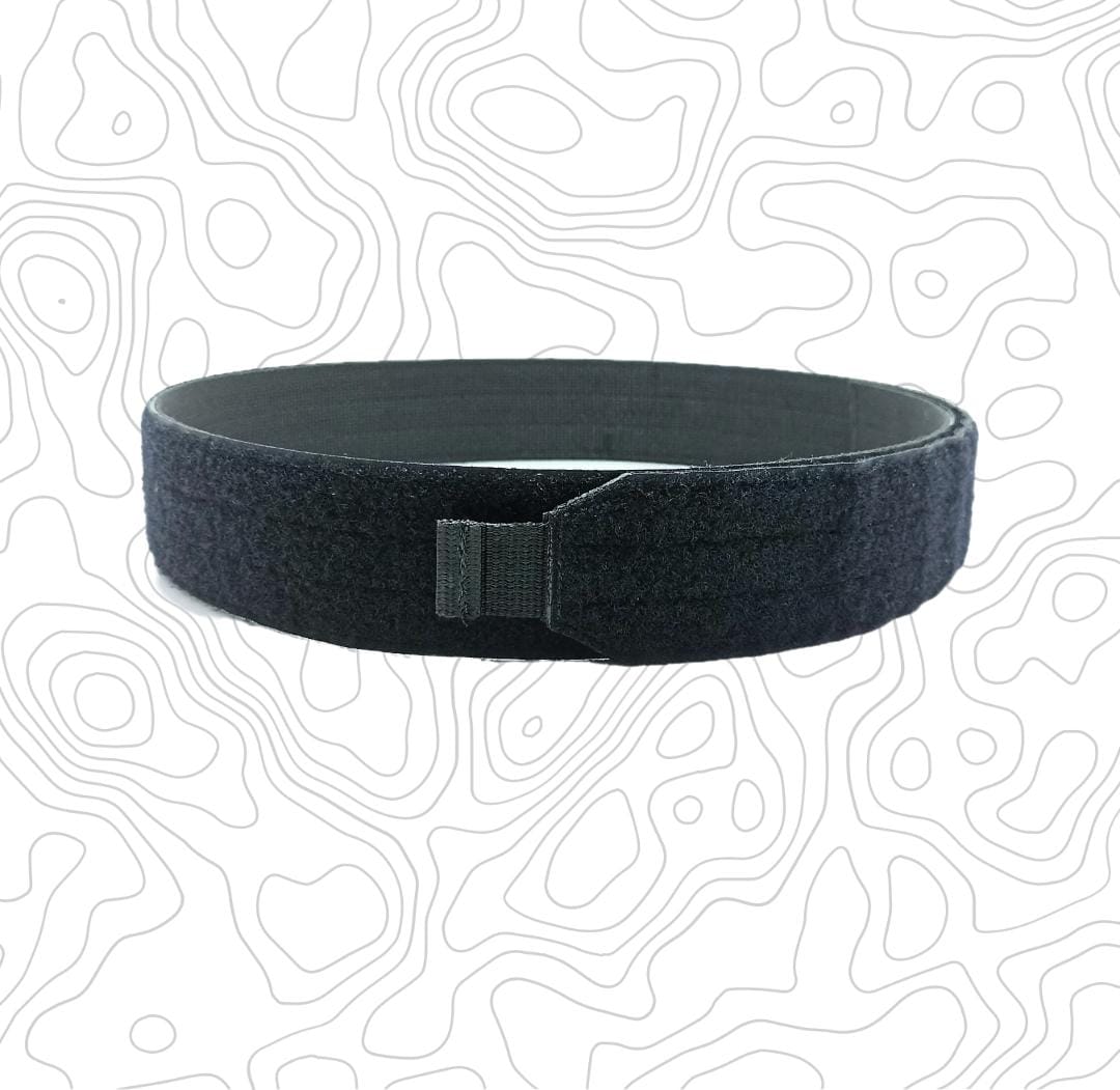 Silahşor Muharebe Kemeri - Görsel 3