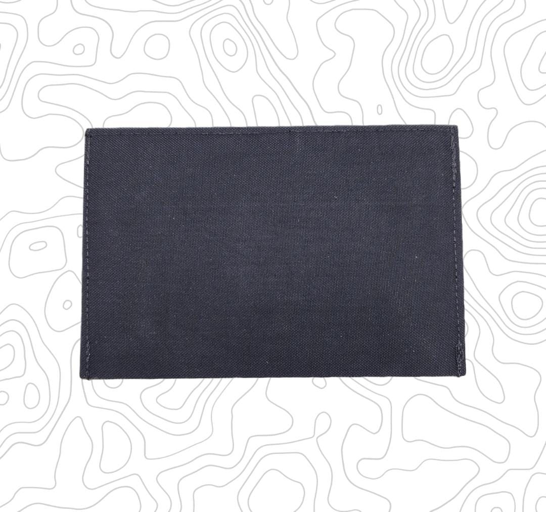 Blendkit Cüzdan - Görsel 2