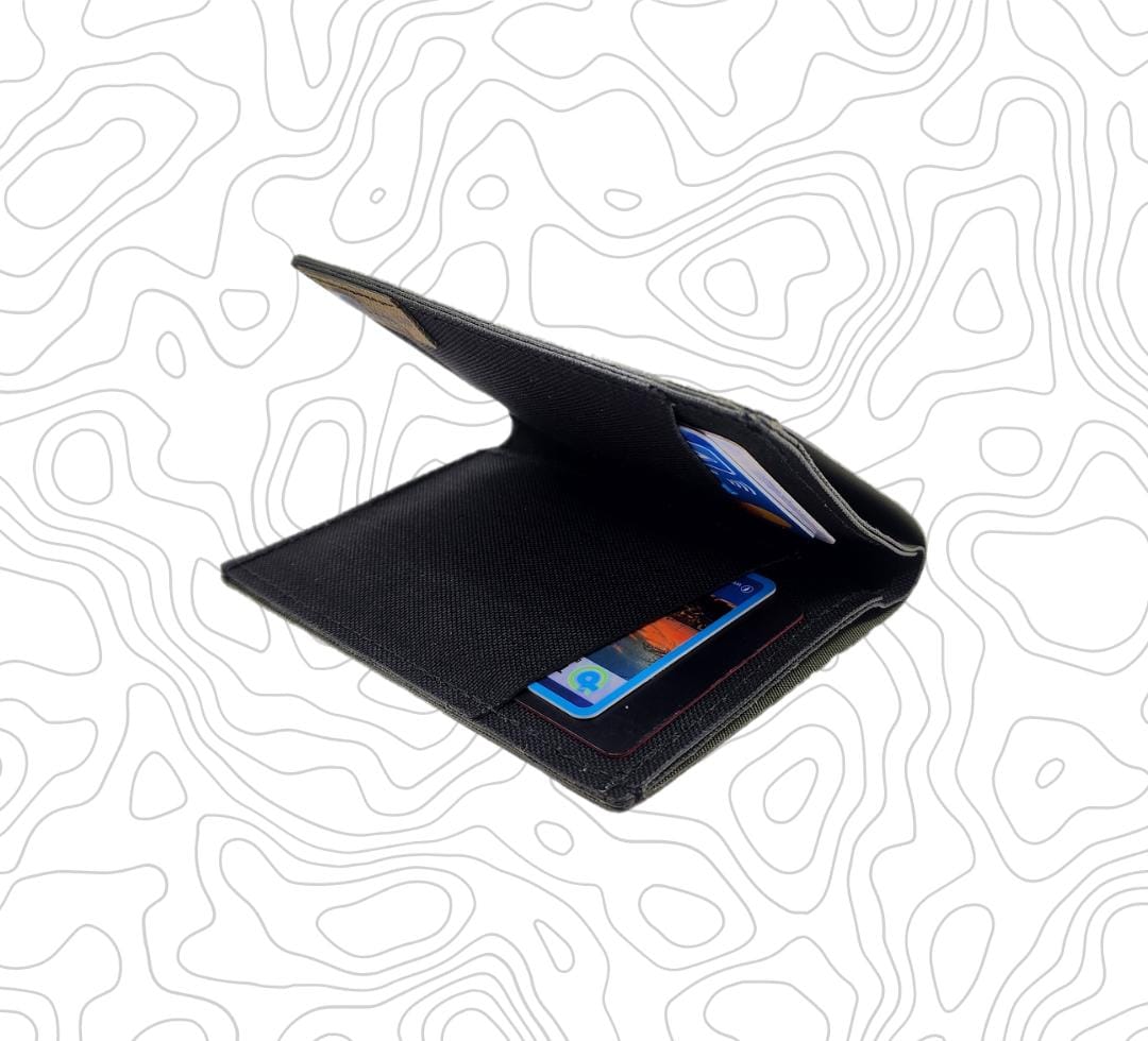 Blendkit Cüzdan - Görsel 5