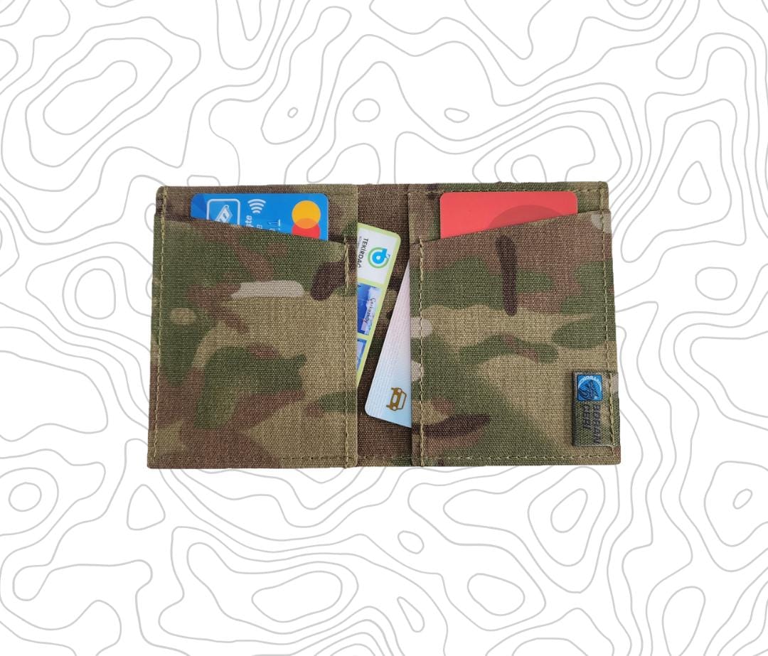 Blendkit Cüzdan - Görsel 7