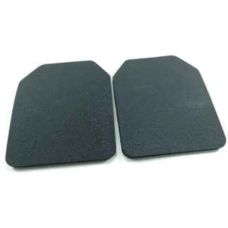 Airsoft Antreman Plakası