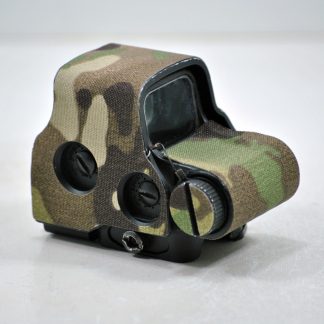 Eotech EXPS-3 Kamuflaj Bant