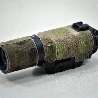 Surefire X300 çeri wrap