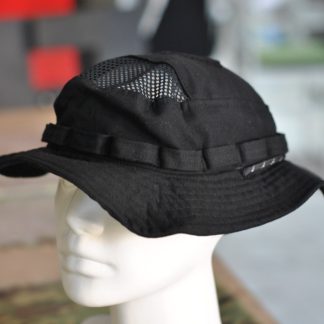 Boonie Şapka